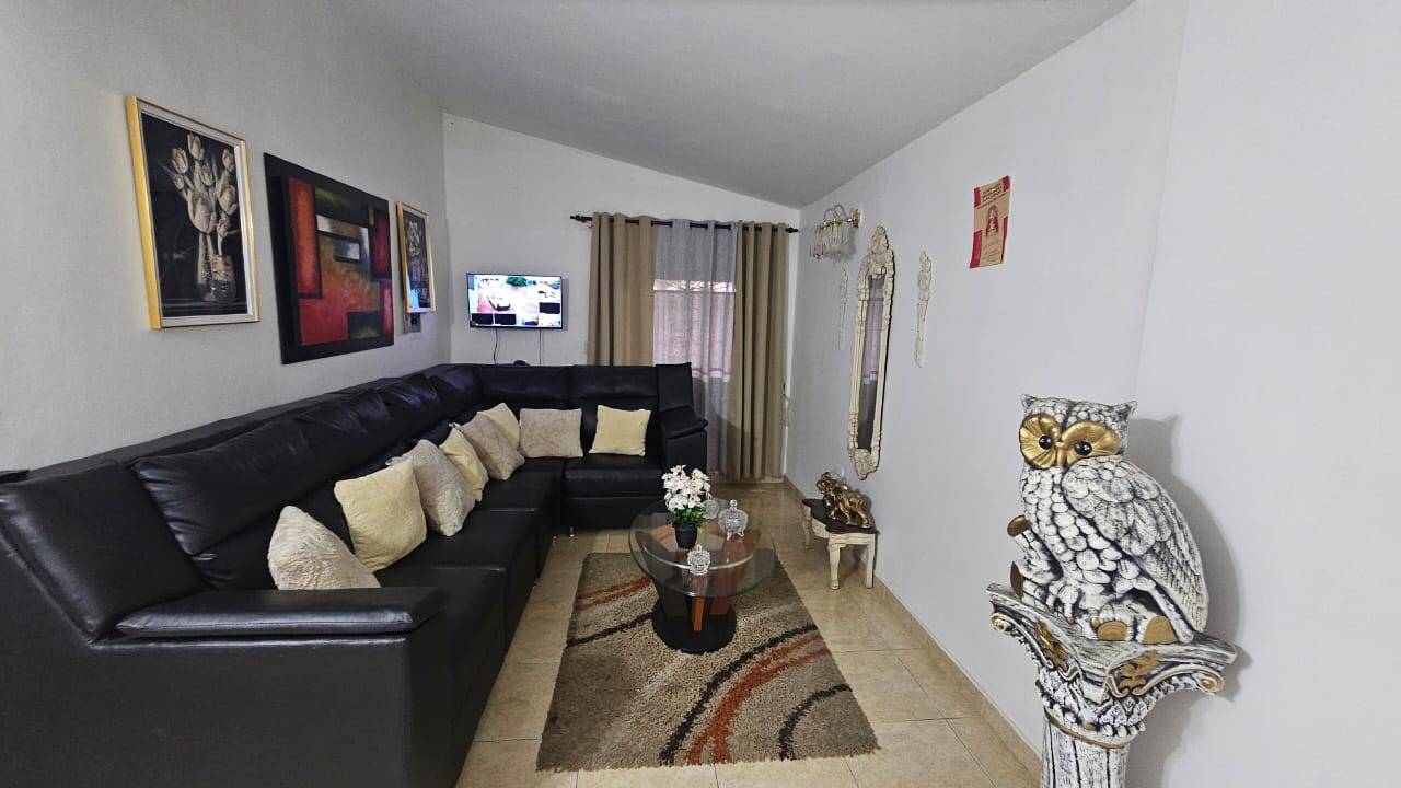 #3039 - CASA para Venta en Maracaibo - V