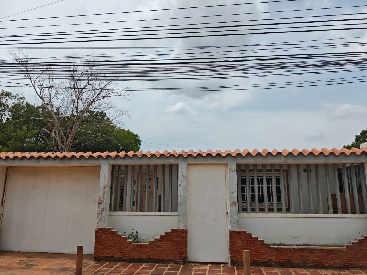#4819 - CASA para Venta en Maracaibo - V