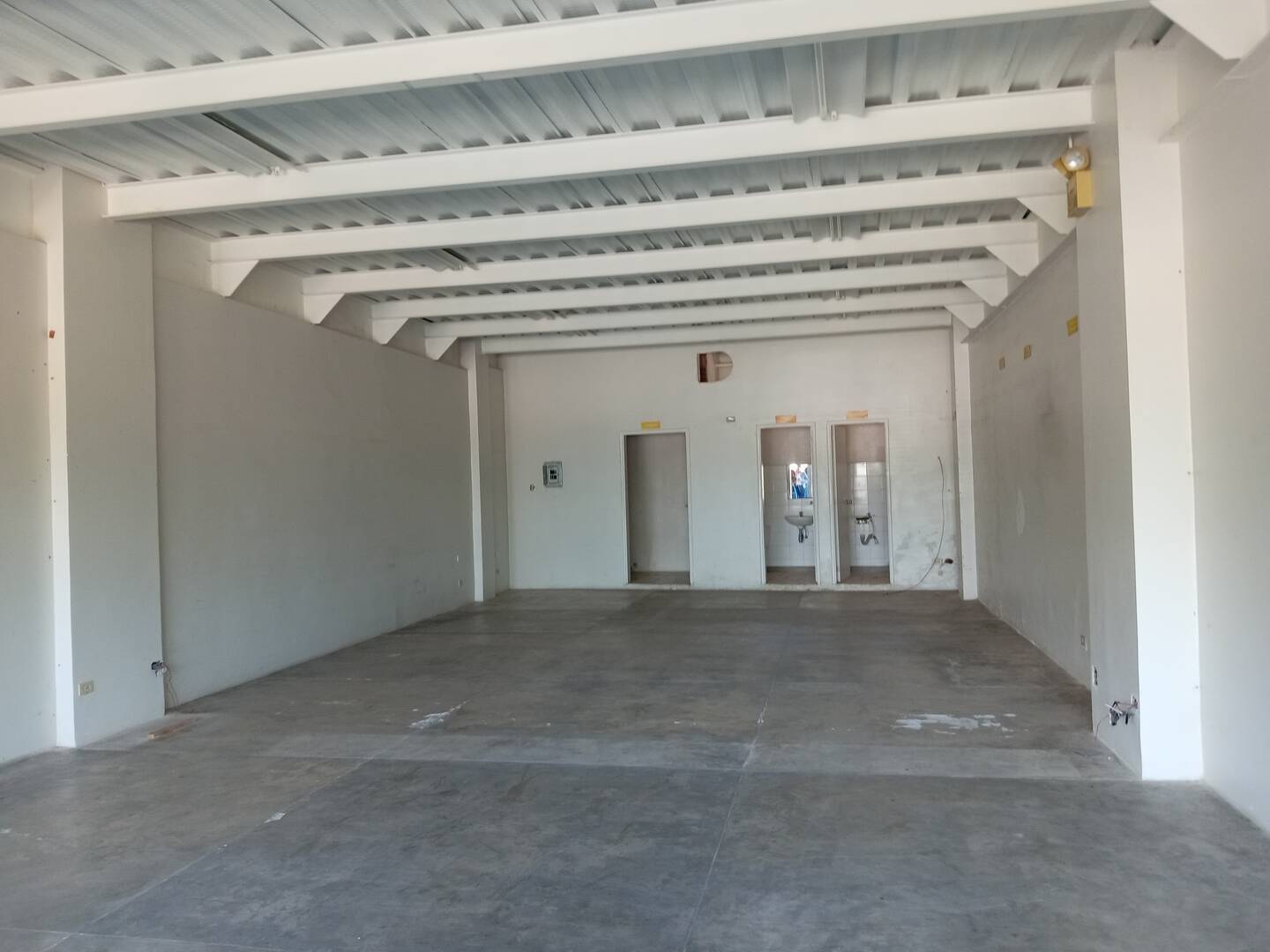 #4916 - LOCAL COMERCIAL para Alquiler en Maracaibo - V