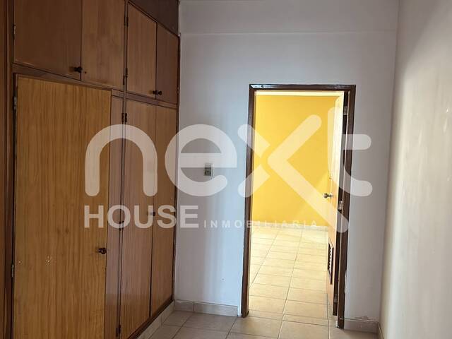 TOWNHOUSE para Venta en Ciudad Ojeda - 4