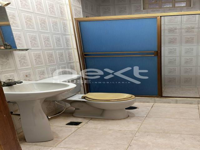 TOWNHOUSE para Venta en Ciudad Ojeda - 5