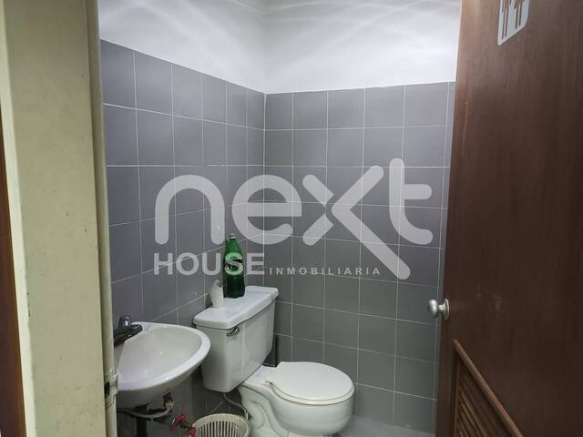 LOCAL COMERCIAL para Venta en Maracaibo - 2