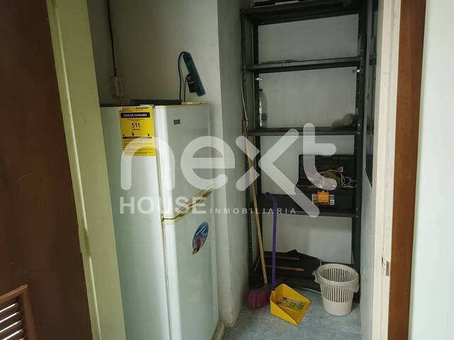 LOCAL COMERCIAL para Venta en Maracaibo - 3
