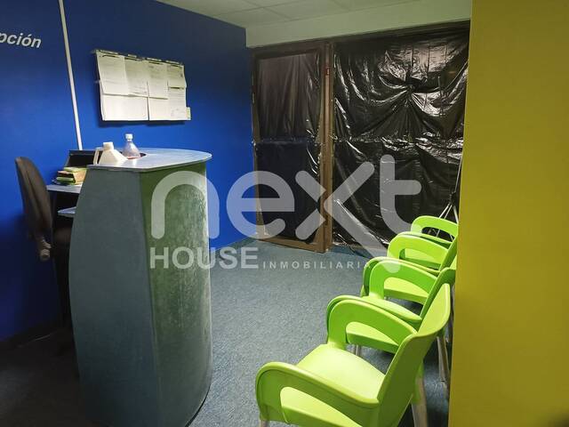 LOCAL COMERCIAL para Venta en Maracaibo - 4
