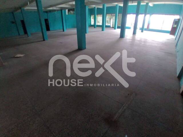 LOCAL COMERCIAL para Venta en Ciudad Ojeda - 4