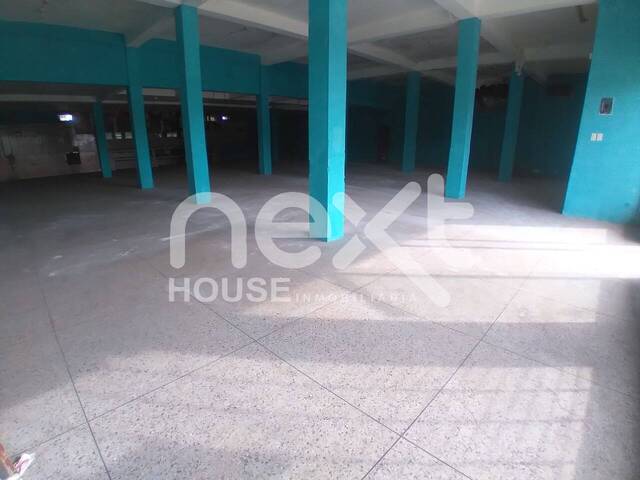 LOCAL COMERCIAL para Venta en Ciudad Ojeda - 2