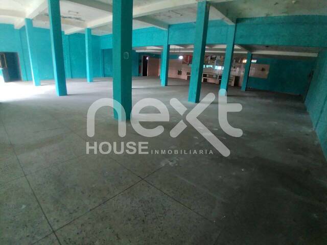 LOCAL COMERCIAL para Venta en Ciudad Ojeda - 3