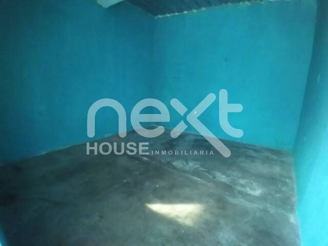 LOCAL COMERCIAL para Venta en Ciudad Ojeda - 5