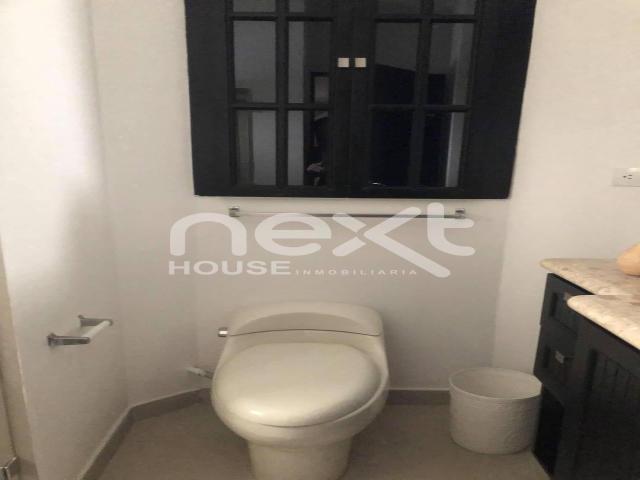 APARTAMENTO para Venta en Maracaibo - 5