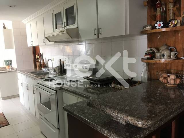 APARTAMENTO para Venta en Maracaibo - 4