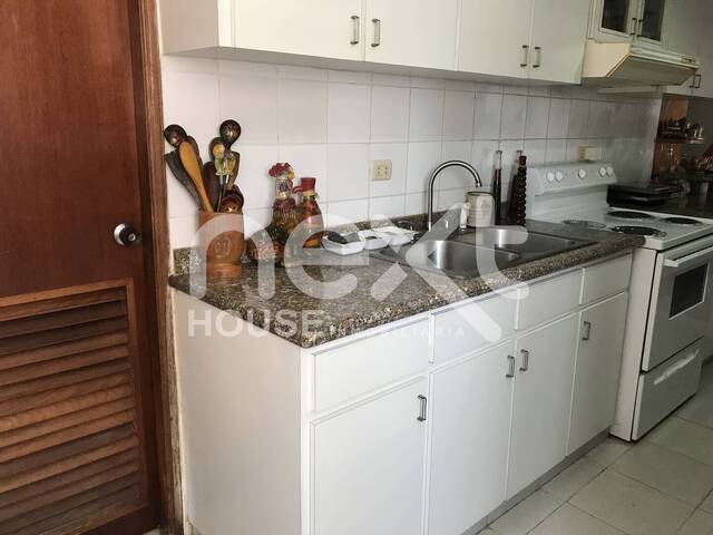 APARTAMENTO para Venta en Maracaibo - 5