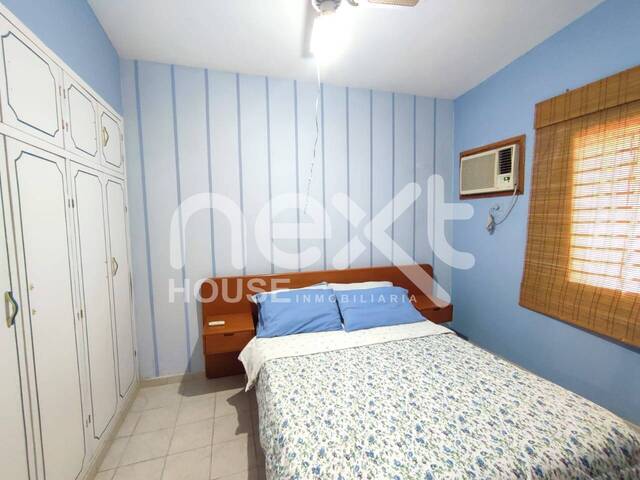 CASA para Venta en San Francisco - 5