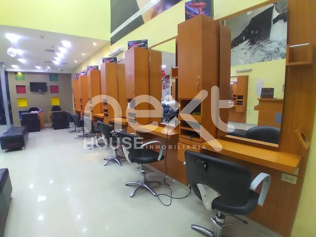 Venta en Avenida Intercomunal - Cabimas