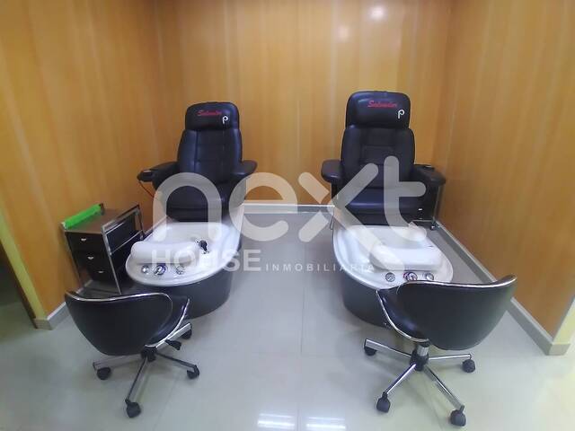 FONDO DE COMERCIO para Venta en Cabimas - 4