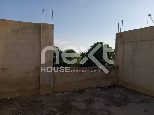 CONJUNTO CERRADO para Venta en Ciudad Ojeda - 2