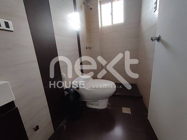 APARTAMENTO para Venta en Maracaibo - 5