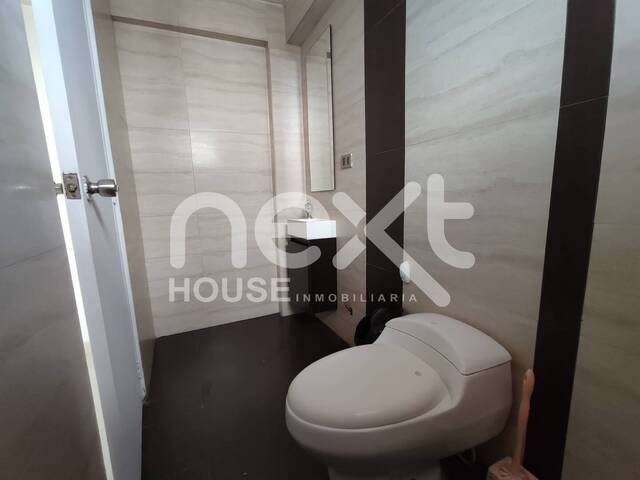 APARTAMENTO para Venta en Maracaibo - 4