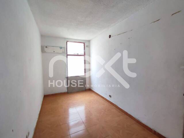 APARTAMENTO para Venta en Maracaibo - 5