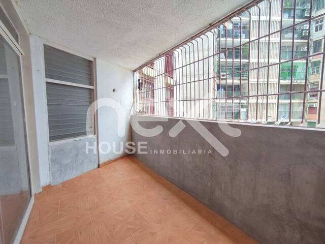 APARTAMENTO para Venta en Maracaibo - 4