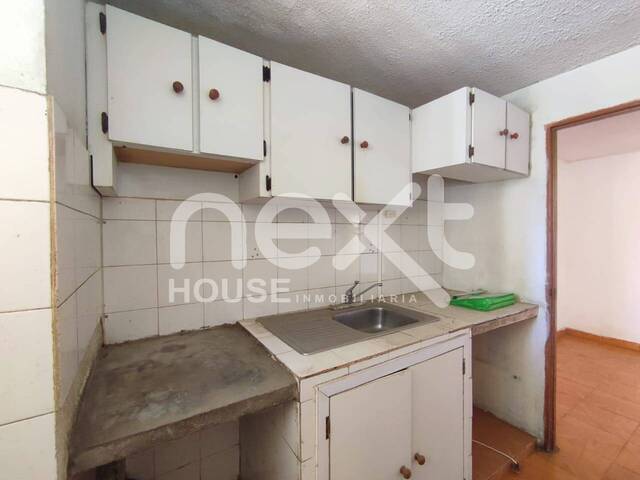 APARTAMENTO para Venta en Maracaibo - 2