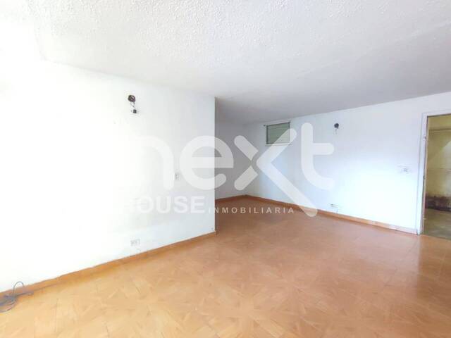 APARTAMENTO para Venta en Maracaibo - 3