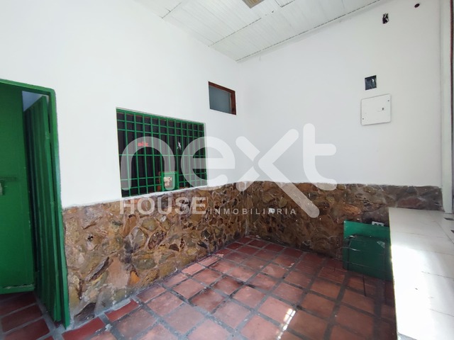 LOCAL COMERCIAL para Alquiler en Maracaibo - 3