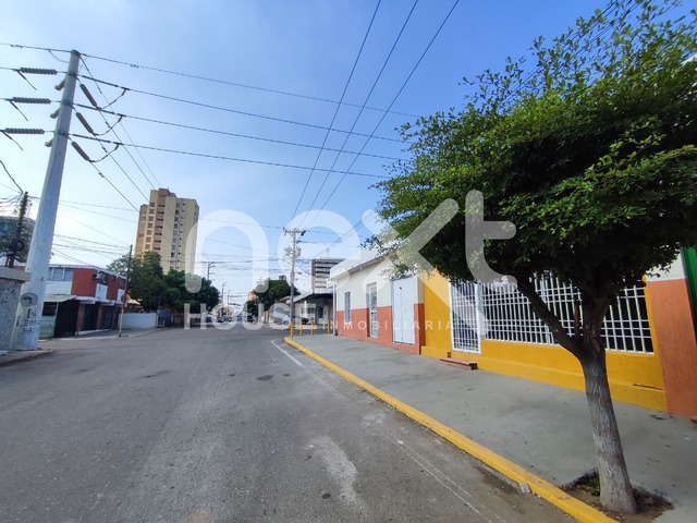 LOCAL COMERCIAL para Alquiler en Maracaibo - 4