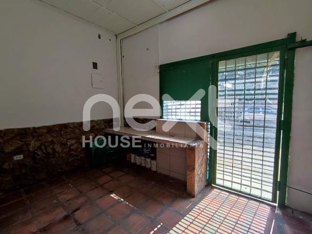 LOCAL COMERCIAL para Alquiler en Maracaibo - 5