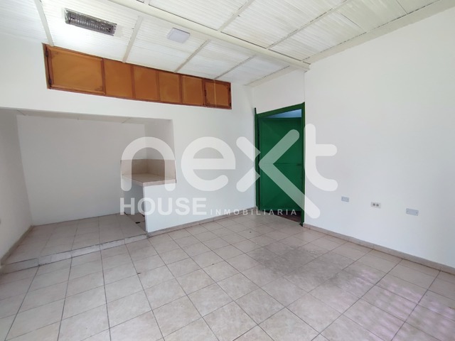 LOCAL COMERCIAL para Alquiler en Maracaibo - 2