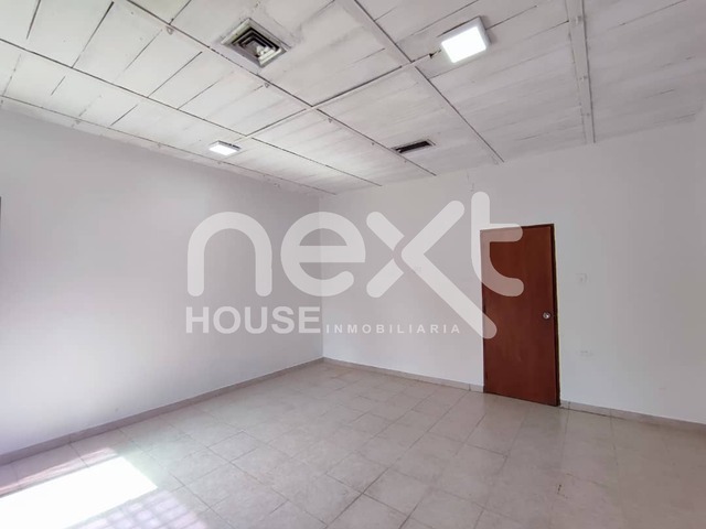 #195 - LOCAL COMERCIAL para Alquiler en Maracaibo - V