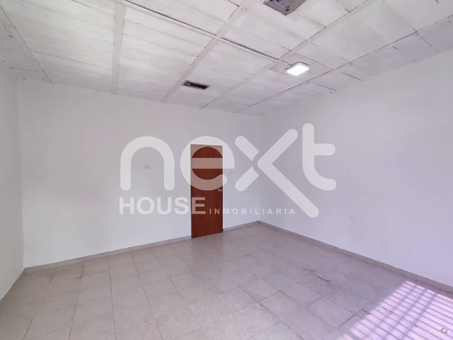 #195 - LOCAL COMERCIAL para Alquiler en Maracaibo - V
