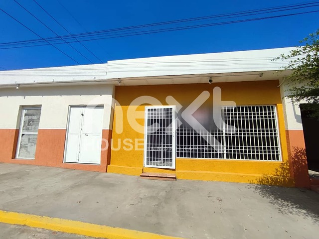 #195 - LOCAL COMERCIAL para Alquiler en Maracaibo - V