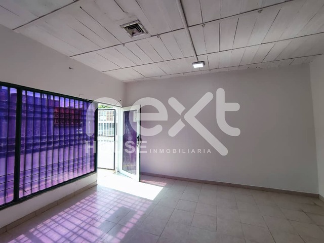 LOCAL COMERCIAL para Alquiler en Maracaibo - 4