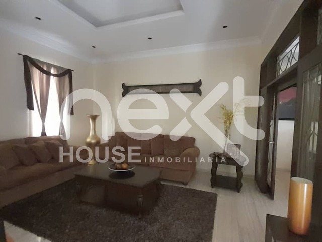 CASA para Venta en Maracaibo - 4