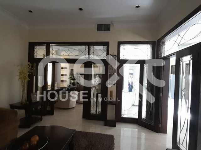 CASA para Venta en Maracaibo - 3
