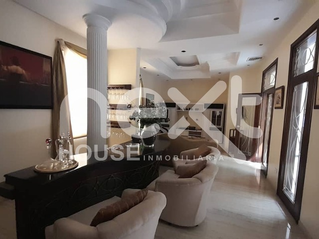 CASA para Venta en Maracaibo - 2