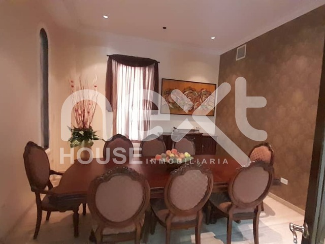 CASA para Venta en Maracaibo - 5