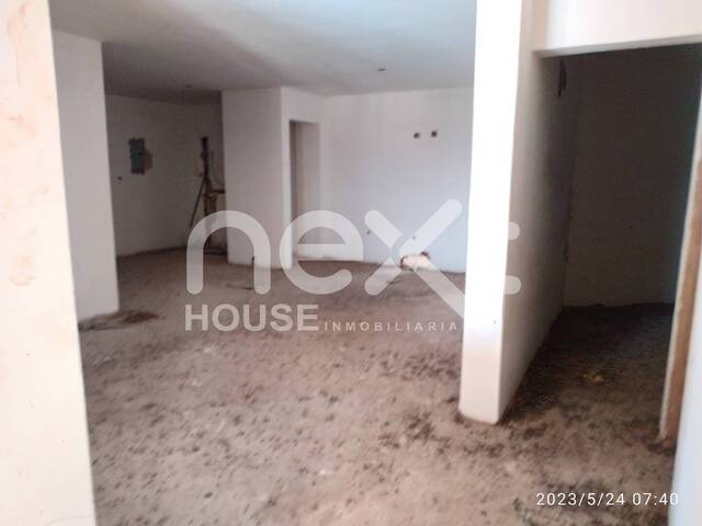 APARTAMENTO para Venta en San Francisco - 2
