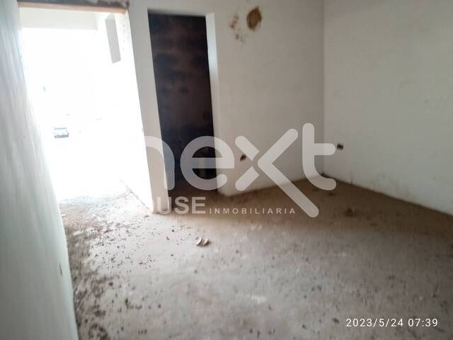 APARTAMENTO para Venta en San Francisco - 5