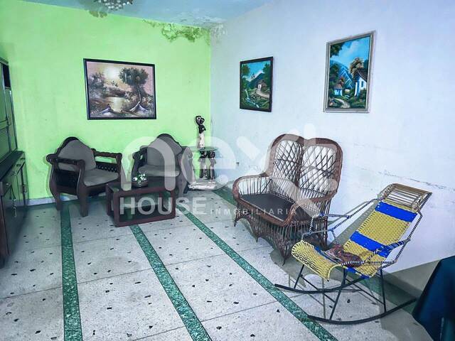 EDIFICIO COMERCIAL para Venta en Maracaibo - 3