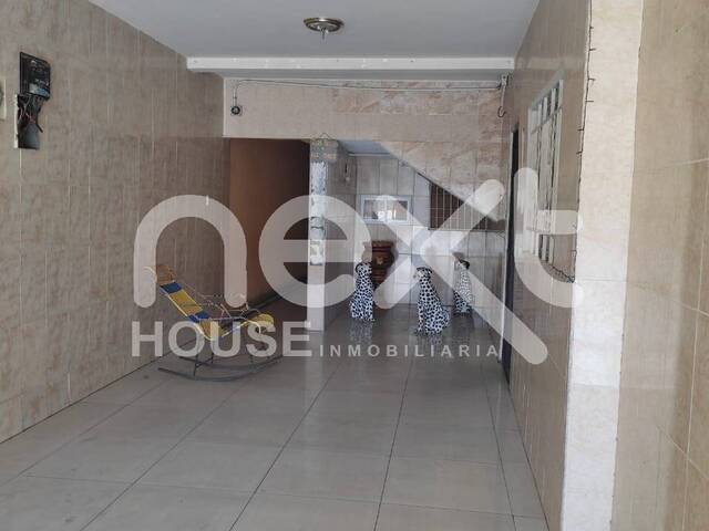EDIFICIO COMERCIAL para Venta en Maracaibo - 4