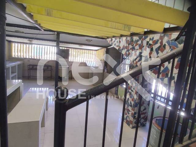 EDIFICIO COMERCIAL para Venta en Maracaibo - 5