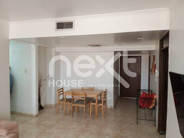 APARTAMENTO para Venta en Maracaibo - 5