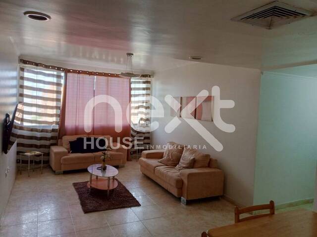 APARTAMENTO para Venta en Maracaibo - 3