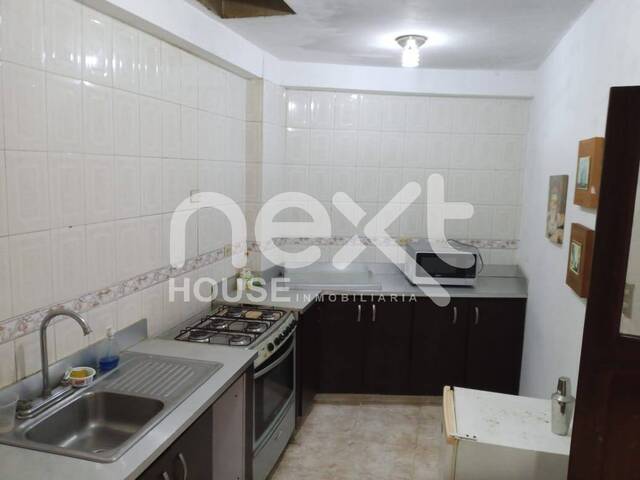 APARTAMENTO para Venta en Maracaibo - 2