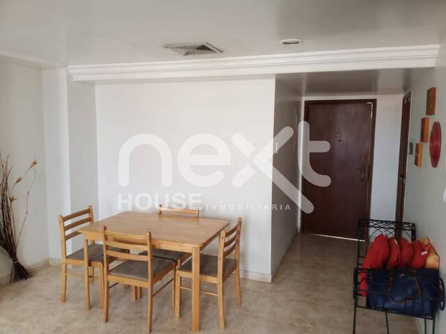 APARTAMENTO para Venta en Maracaibo - 4