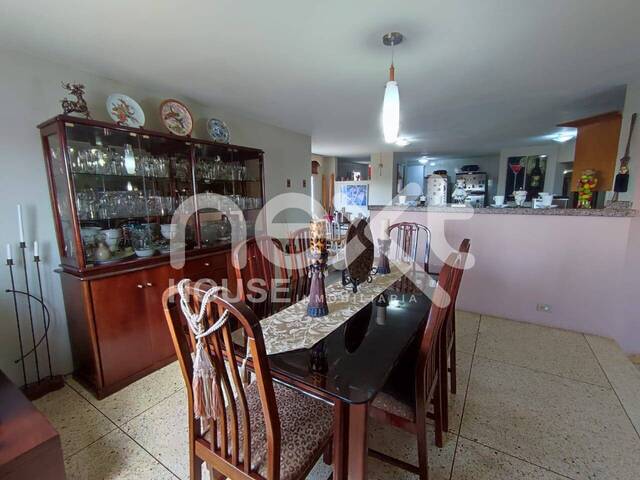 APARTAMENTO para Venta en Maracaibo - 5