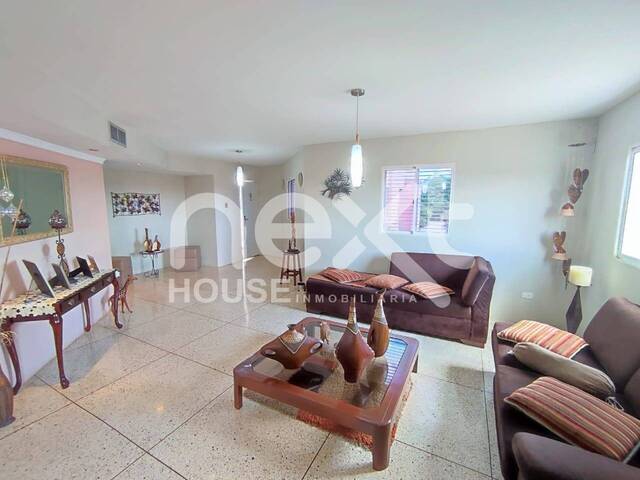 APARTAMENTO para Venta en Maracaibo - 4
