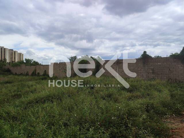 TERRENO para Venta en Maracaibo - 4