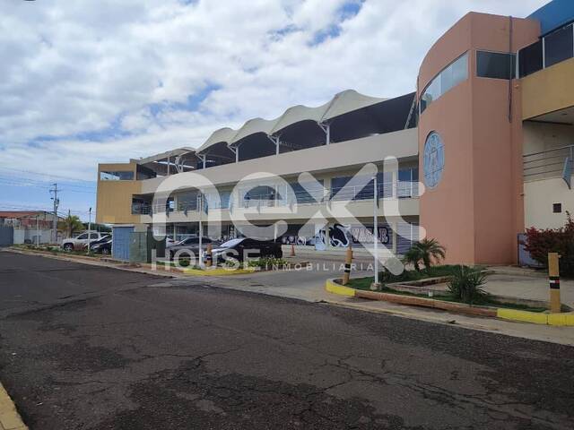 TERRENO para Venta en Maracaibo - 5